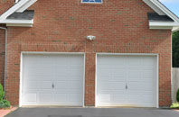free Tunshill garage extension quotes